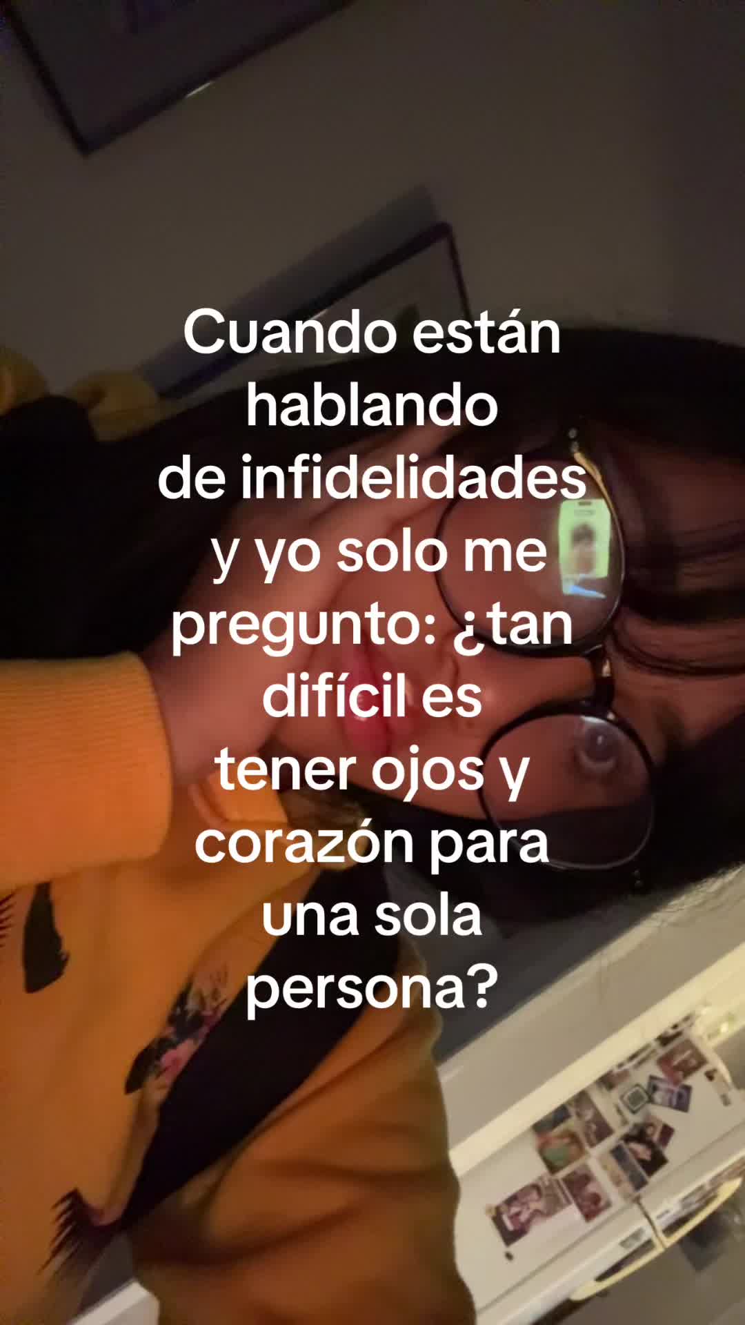 @Amelia.