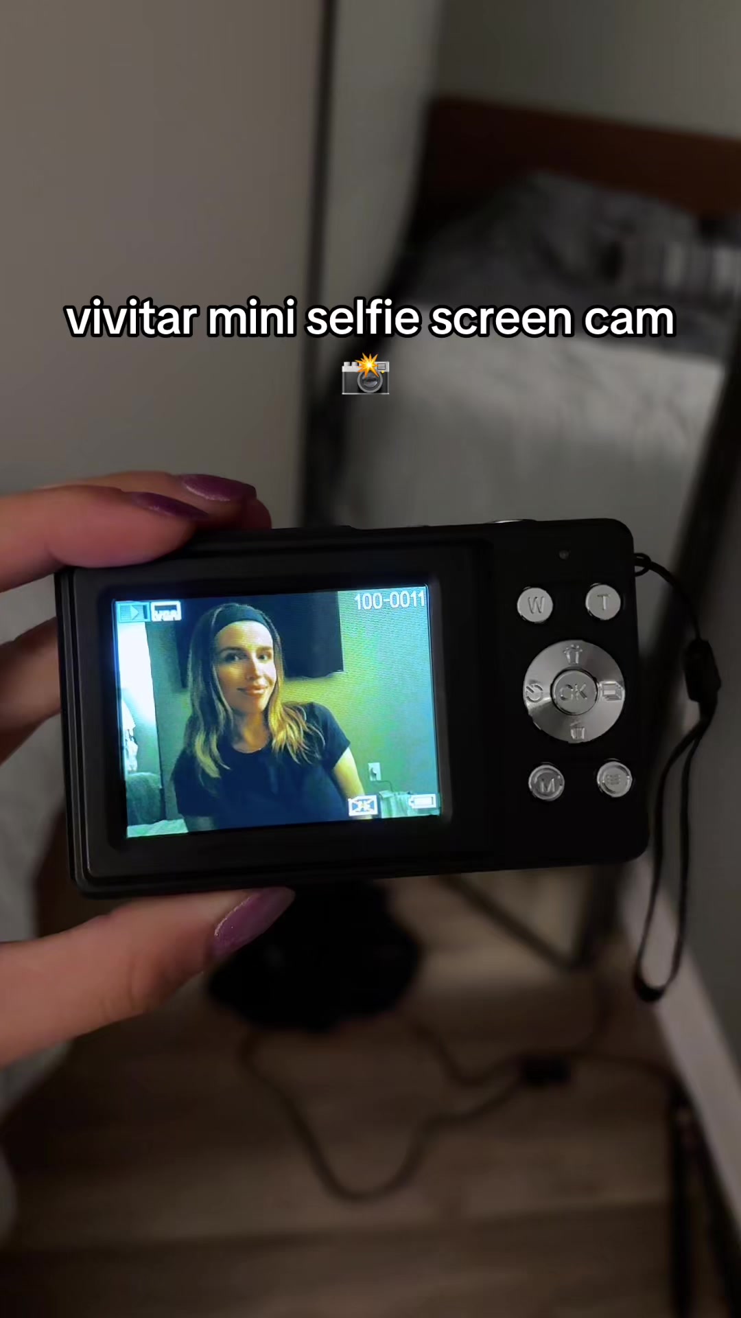 @ddmilkshakee