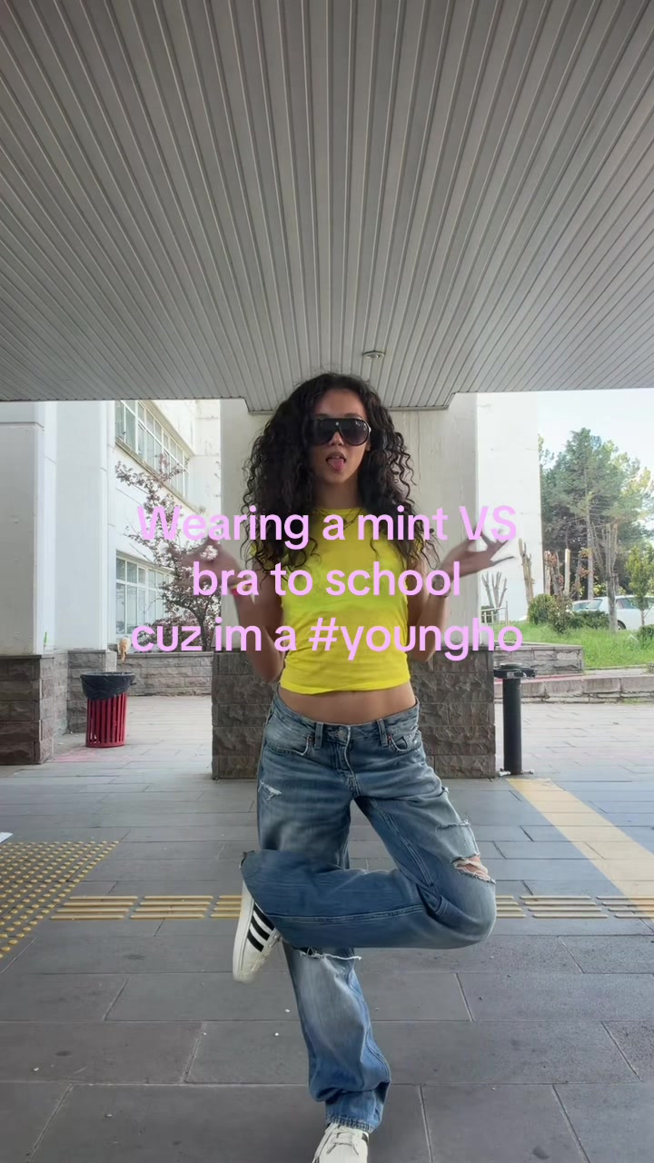 @Alya Nida