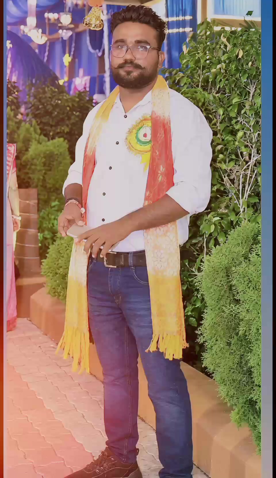 @dashrat0548