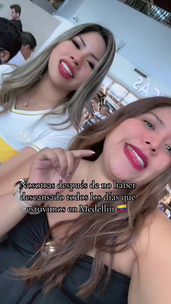 @Juleidy Rosales