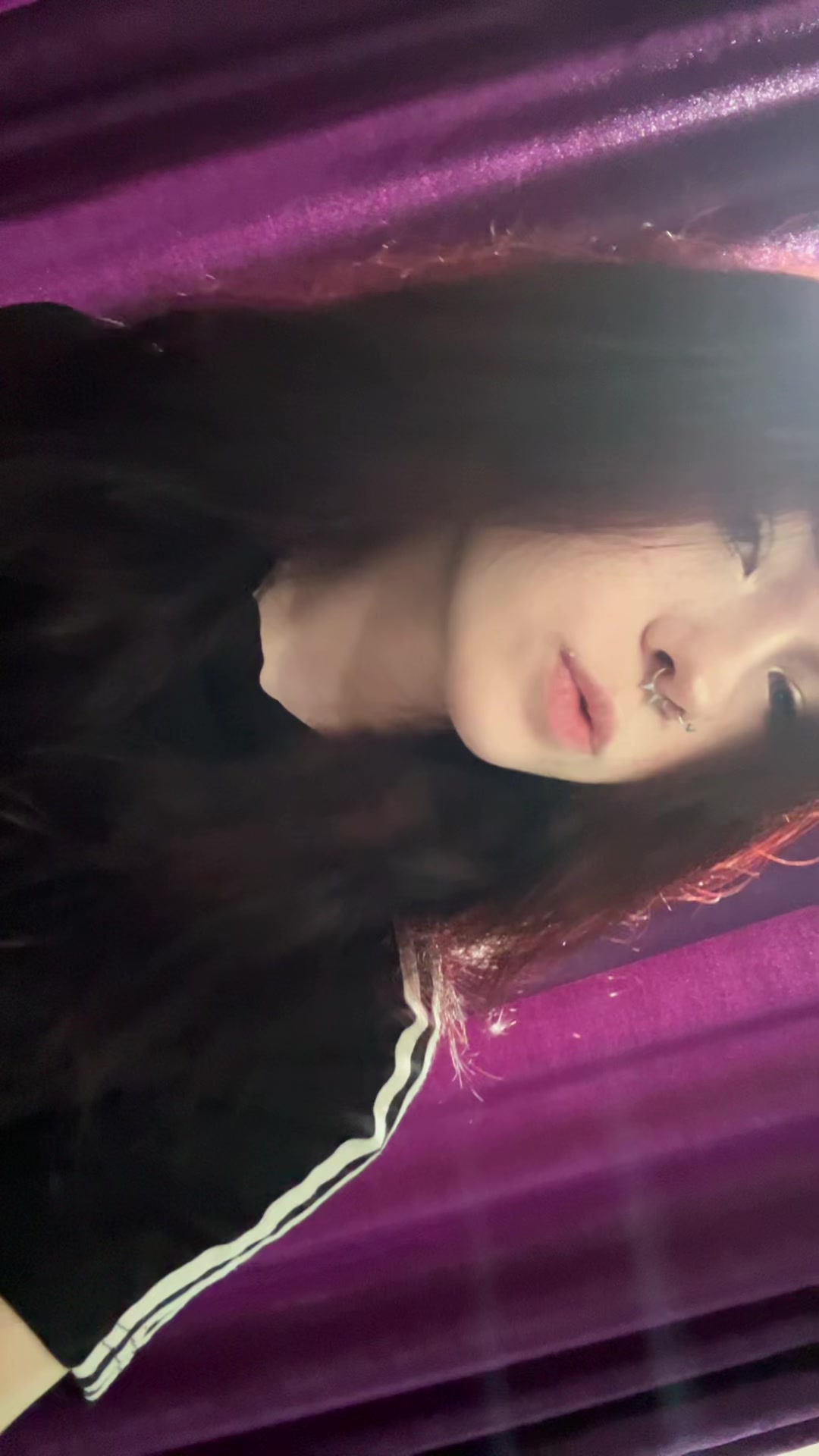 @skvivly