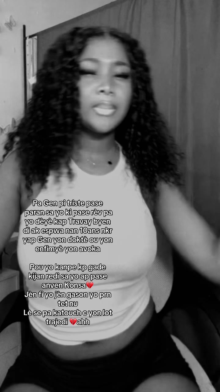 @🎀 𝑀𝒾𝓉𝒽 🎀