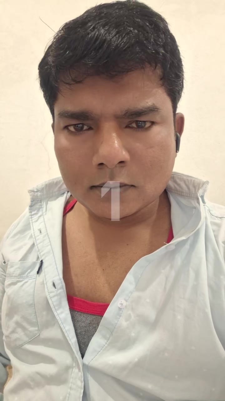 @🦋⃟ᴠͥɪͣ✮⃝尺αᴍ𝄟⃝[Ꮴï𝗹𝕒𝚜h🇮🇳