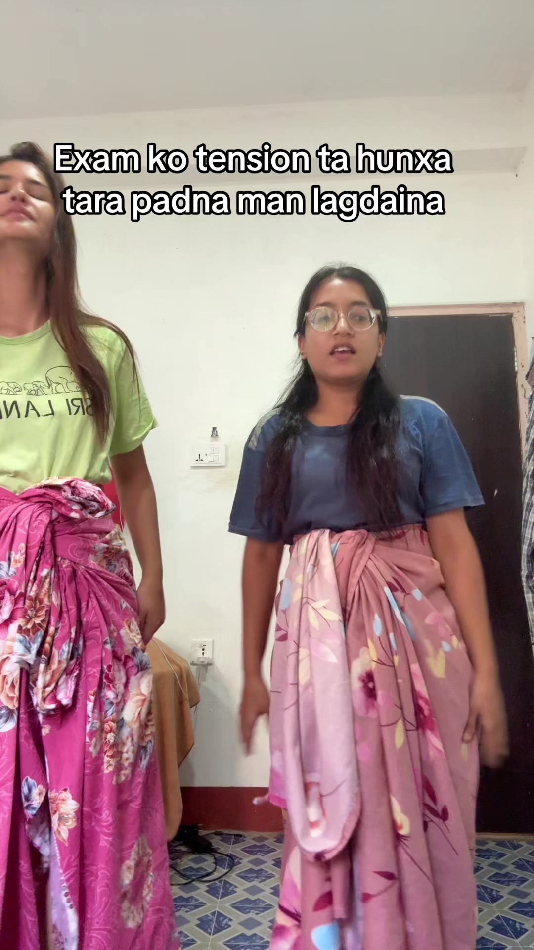 @Alina💙