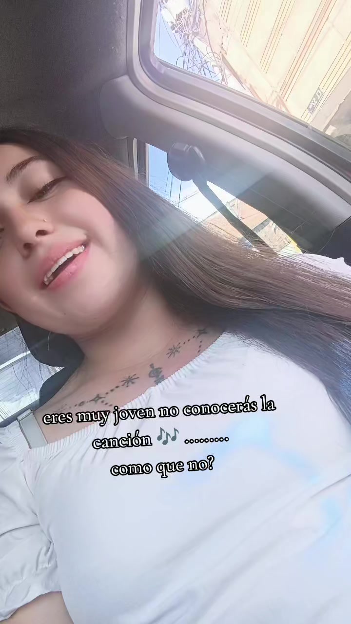 @Brenda Sofía