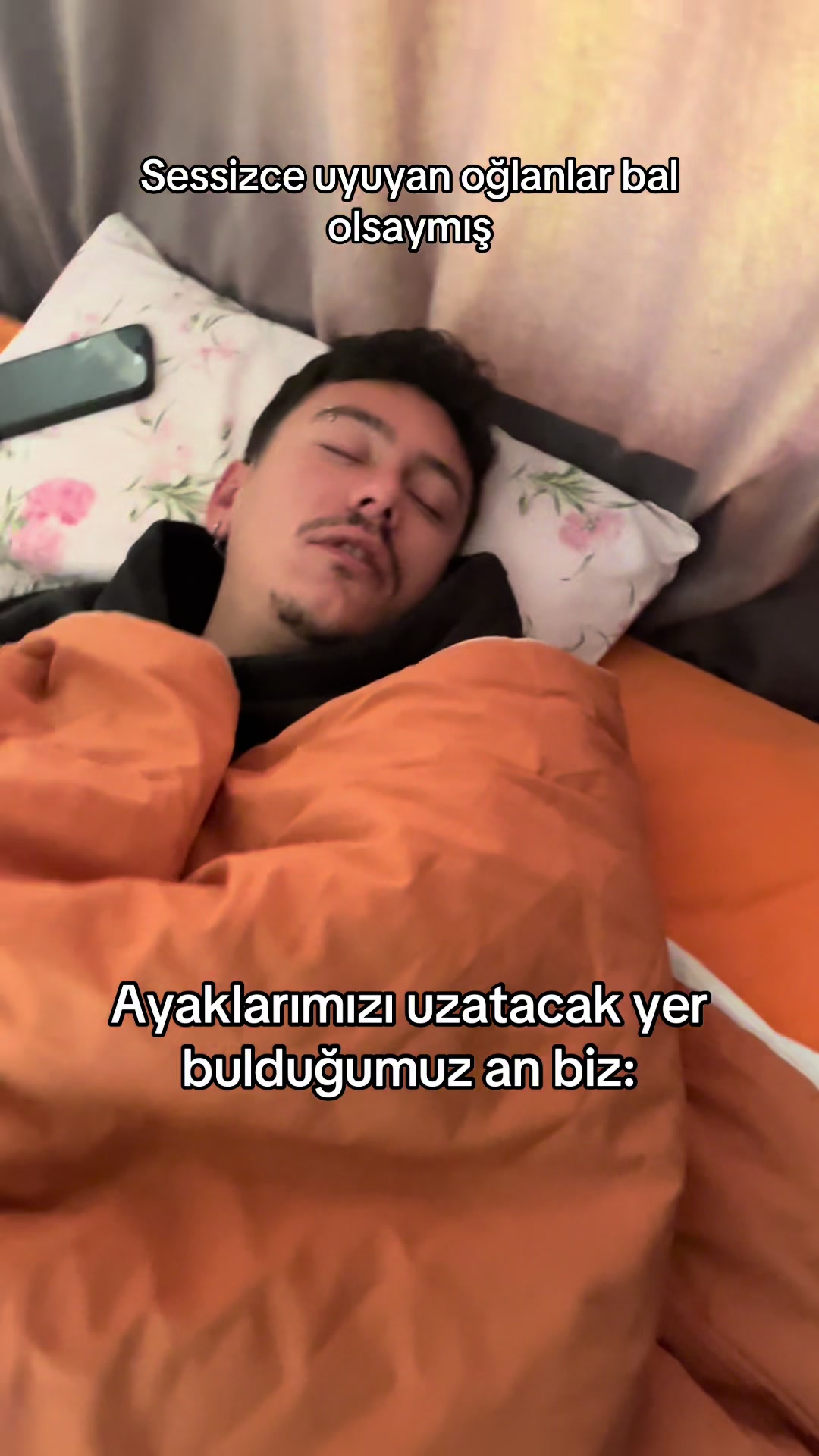 @Meddydaddy ིྀ