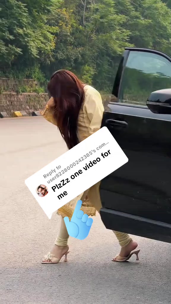 @J.S.king 16
