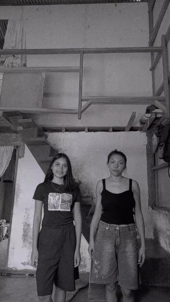 @MO NI CA