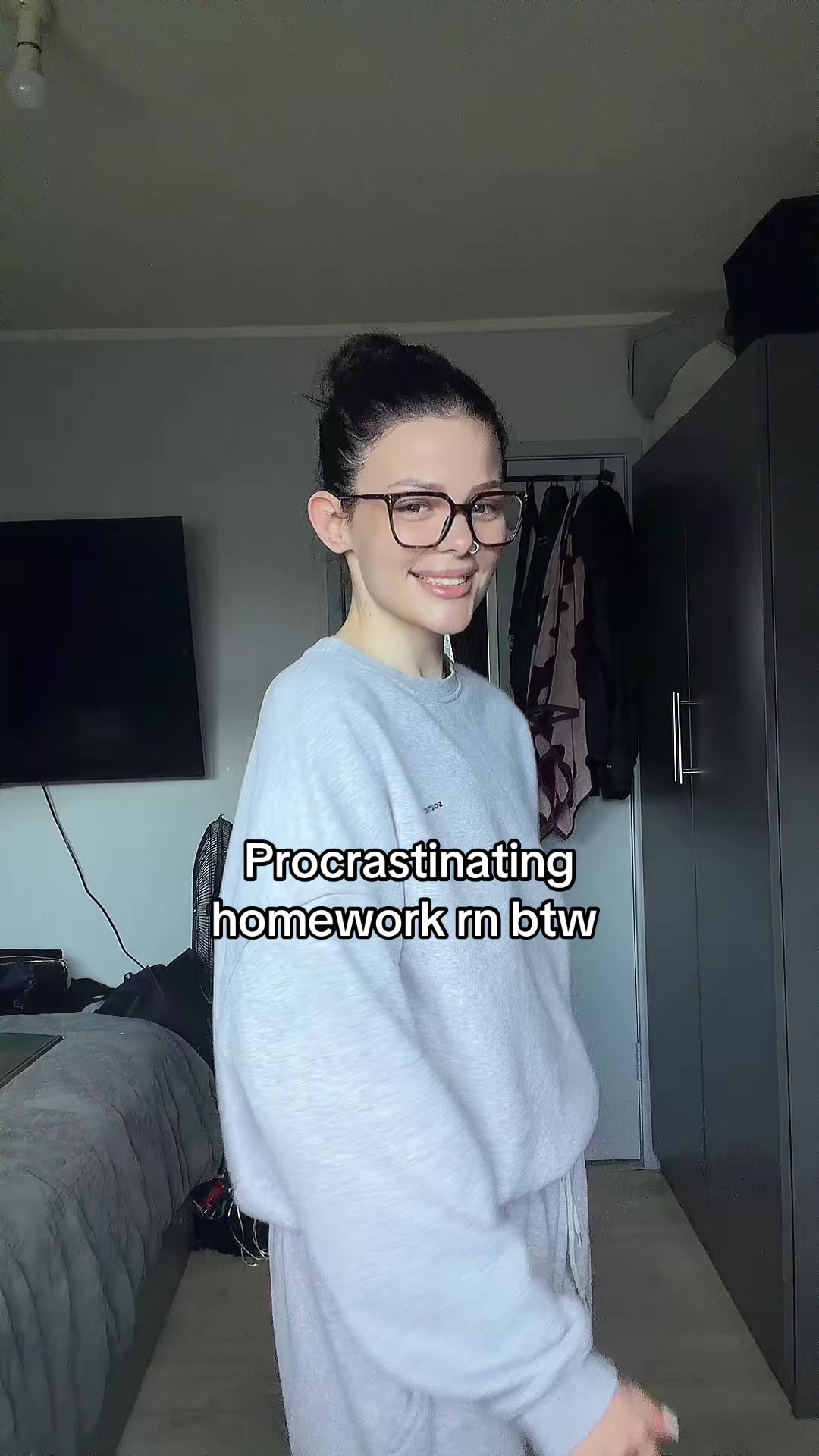 @tiana