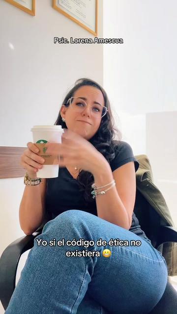 @Lorena