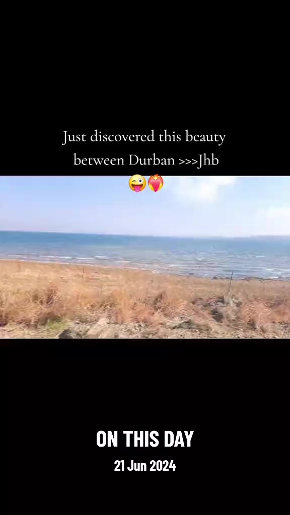@𝐄ᥣ𝗂𝗌ɦα メ𝟶ᥫ᭡.