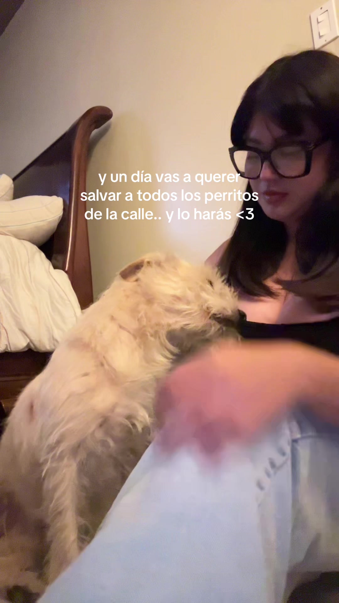 @monserratt.aa