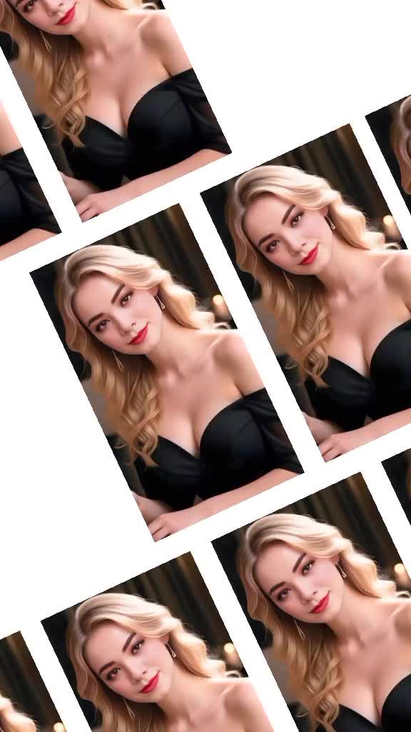 @@MANEERAT (Nongrat)❤️❤️