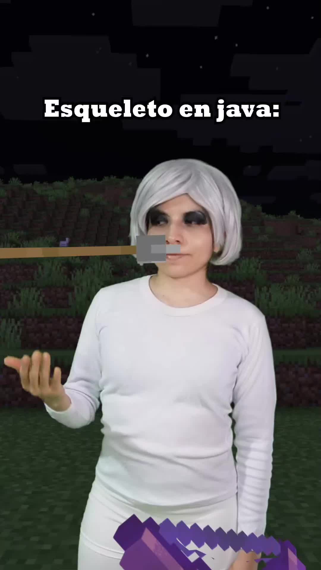 @RENIUXD