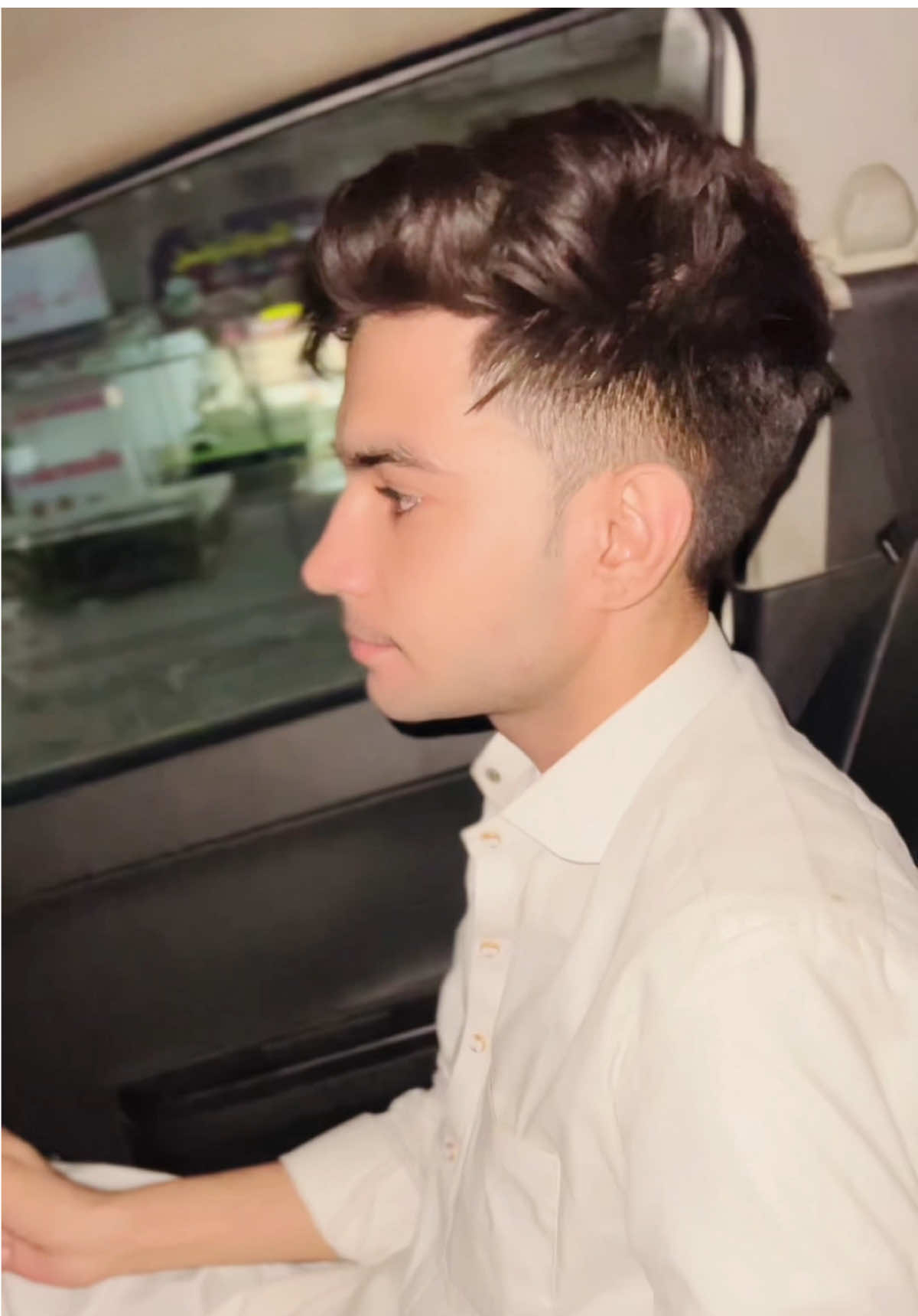 @💫𝙼𝙰𝙻𝙰𝙺 سلمان🌸