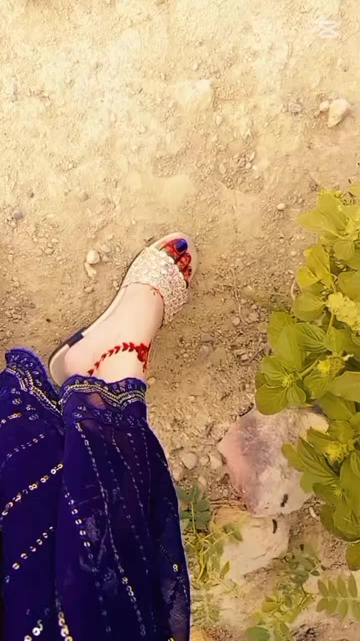 @💯urooj khan🔥🖤