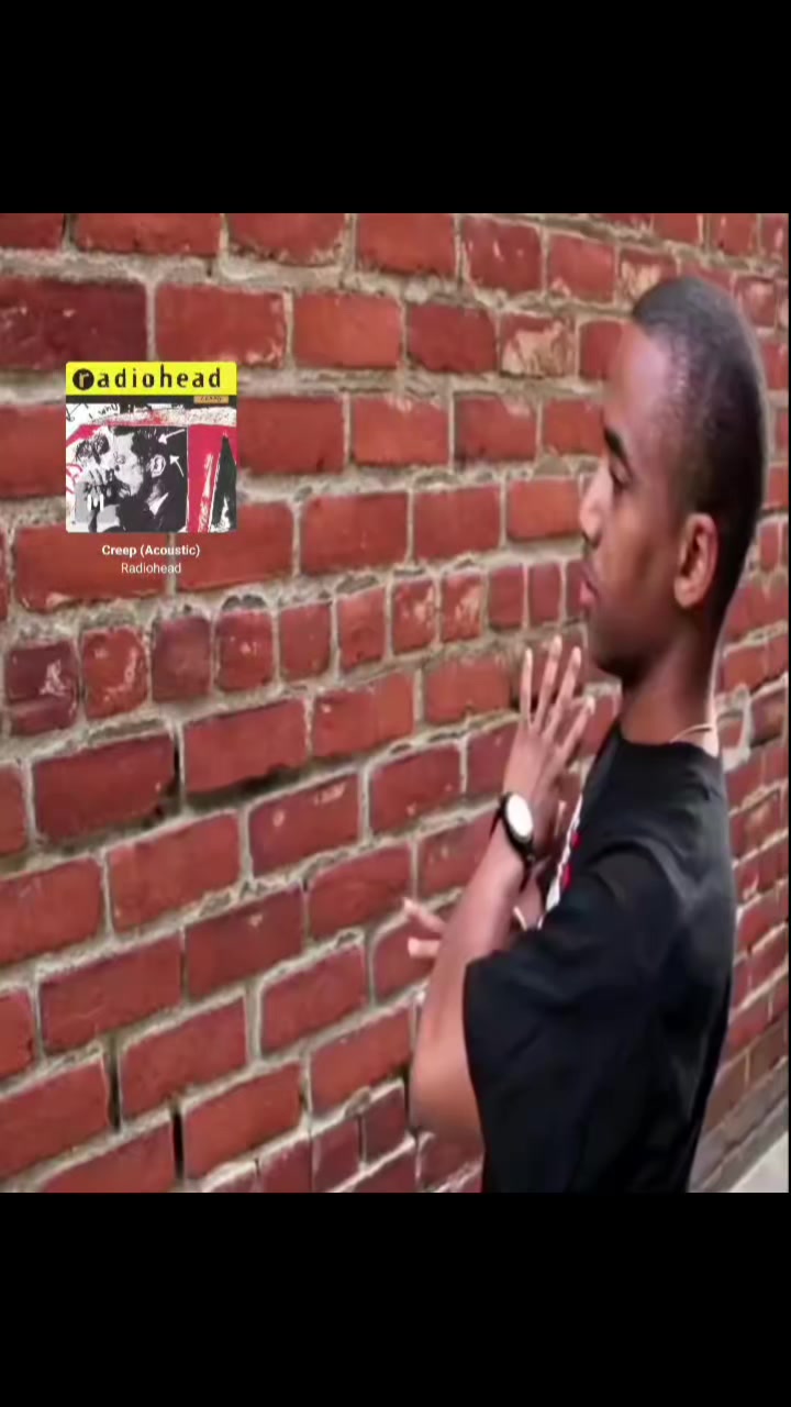 @et qutabi