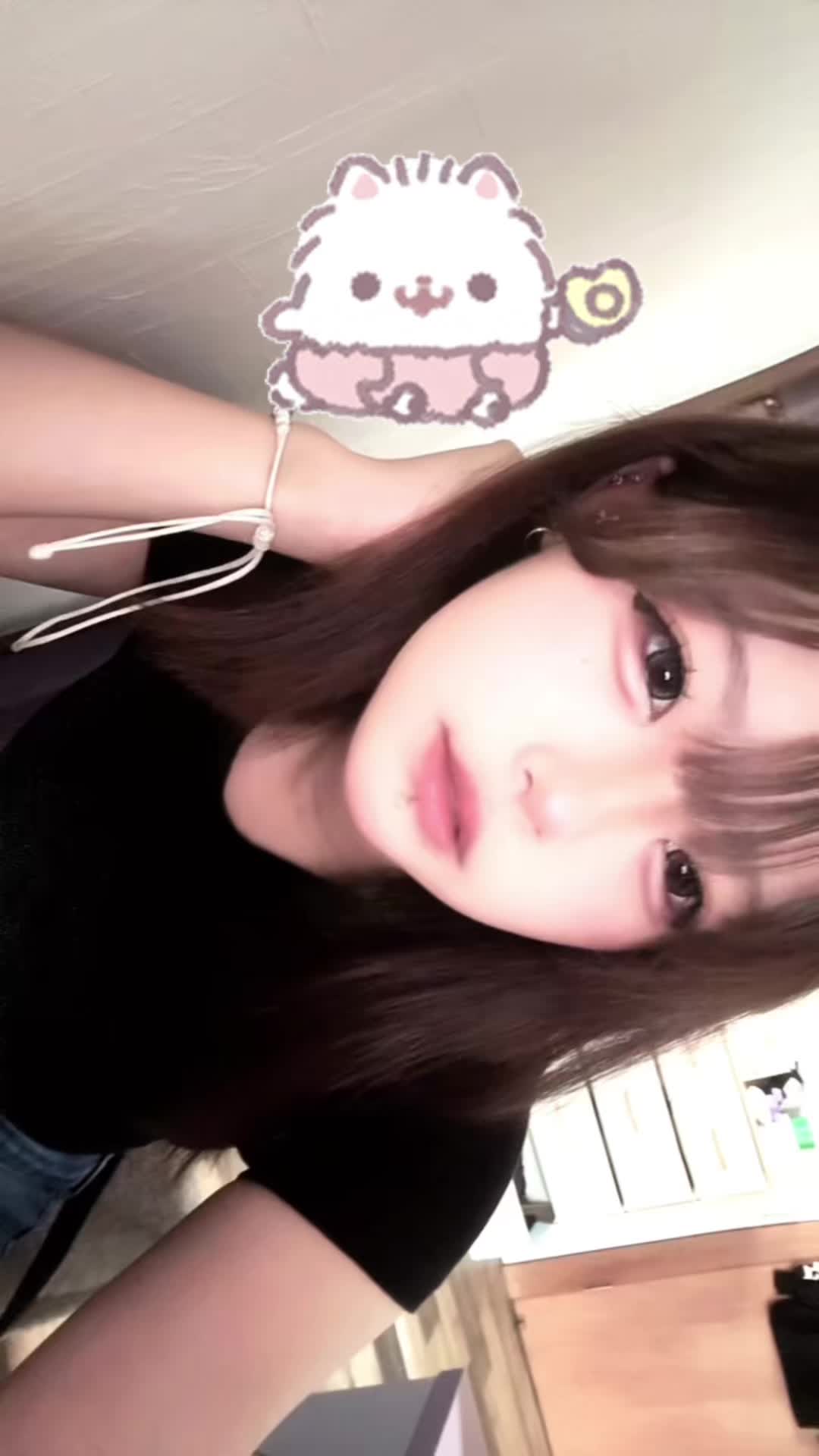 @ドリョク♡♡
