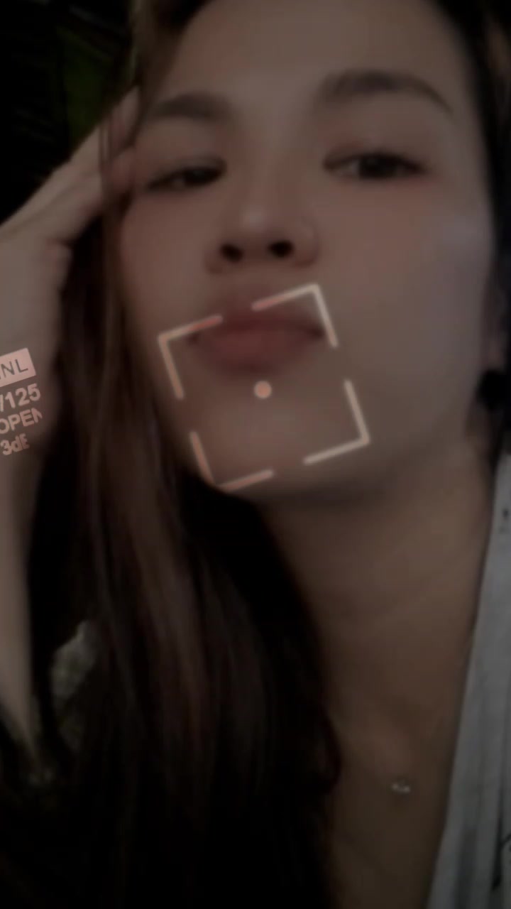 @Ma'daniela bautista