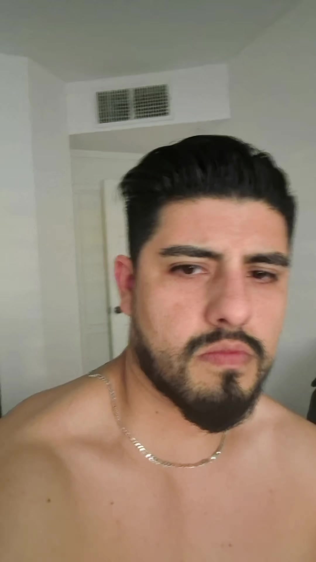 @P89