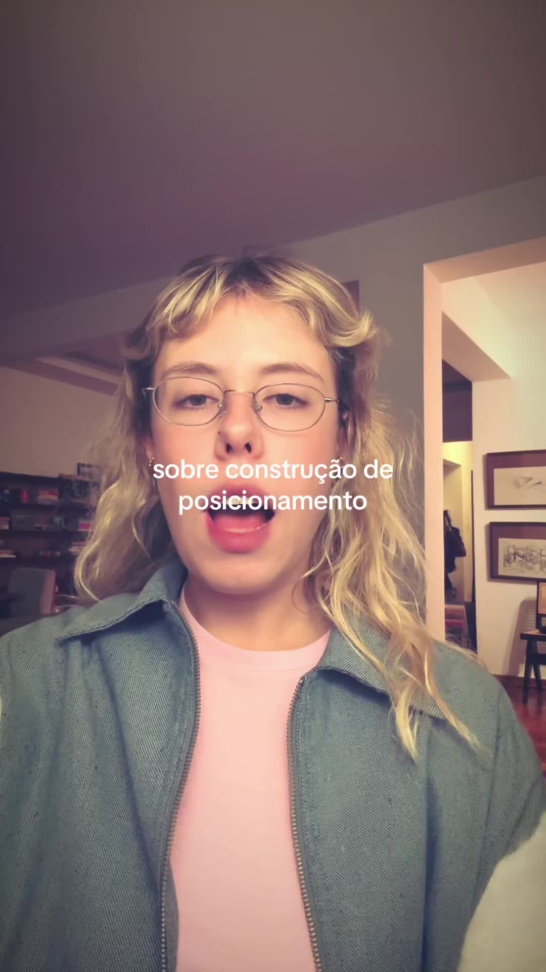 @isa
