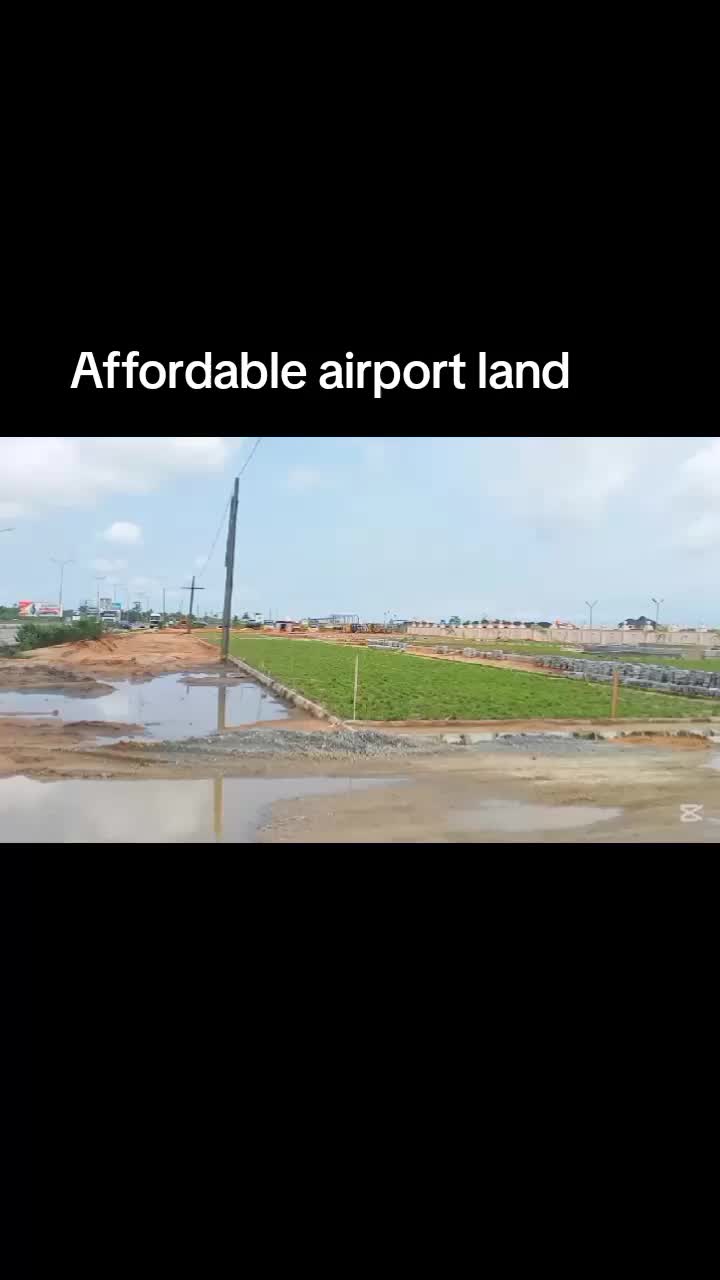 @Macjones_ properties