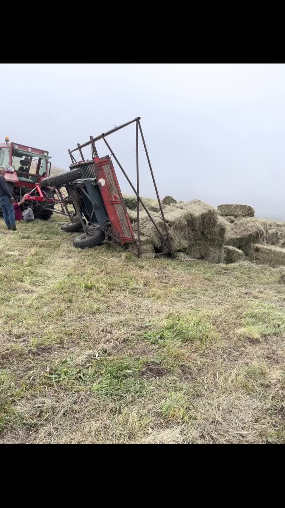@Ömürcan
