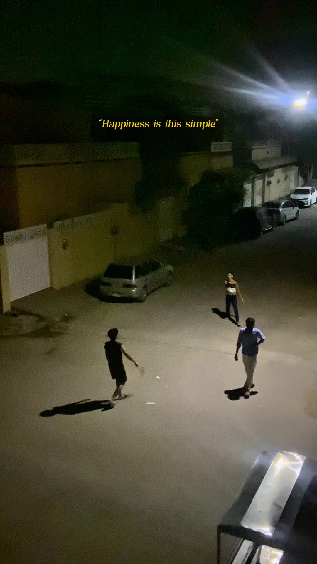 @Ayan