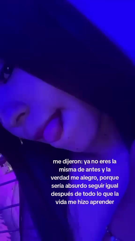@💦