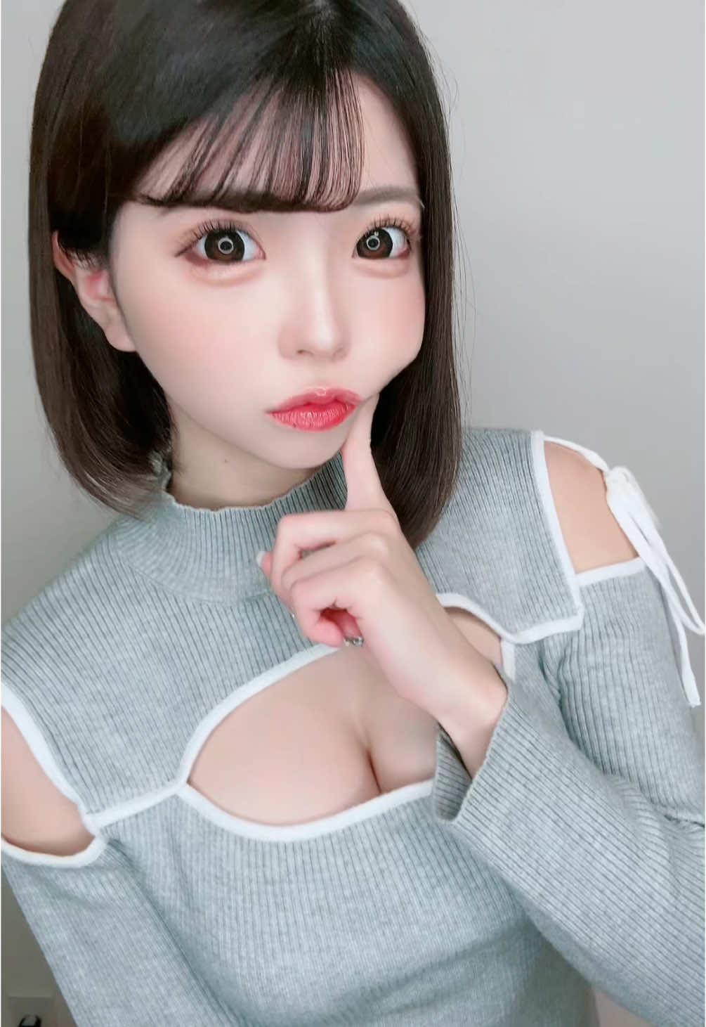@ななぷりん🍮