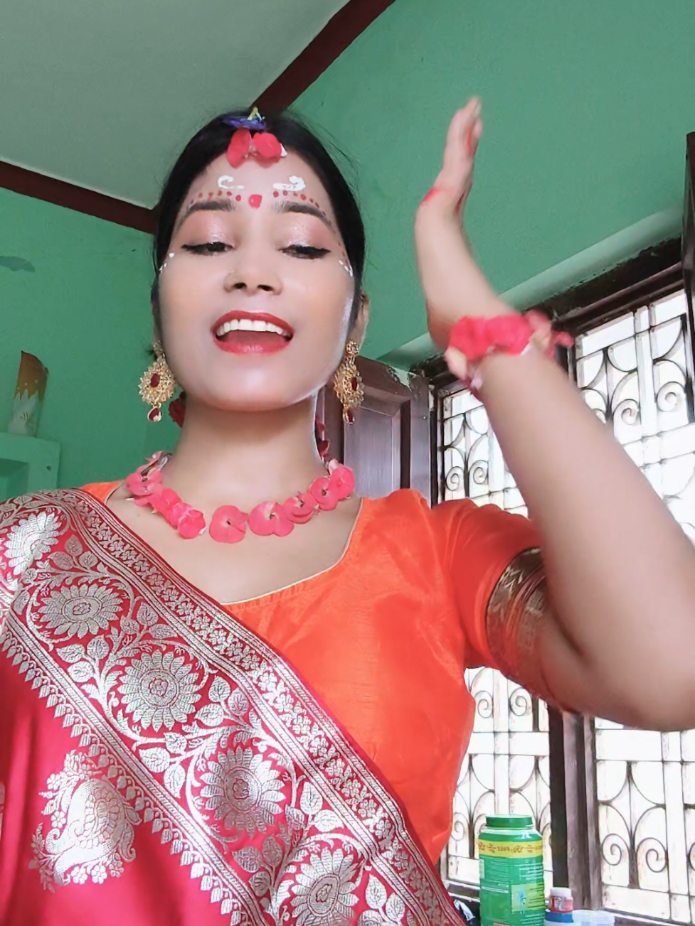@prativa_ydv