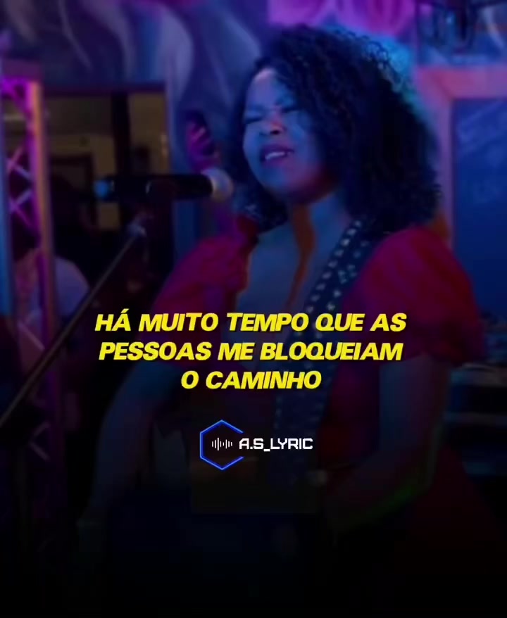 @๐๐๐๐๐๐๐๐๐๐