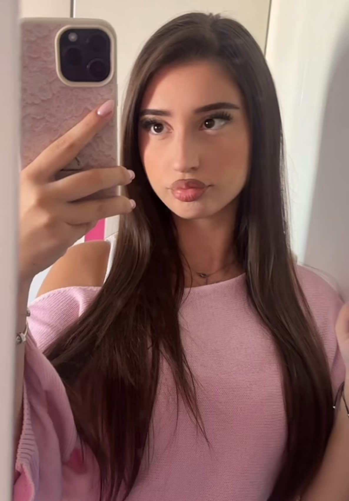 @ajlin
