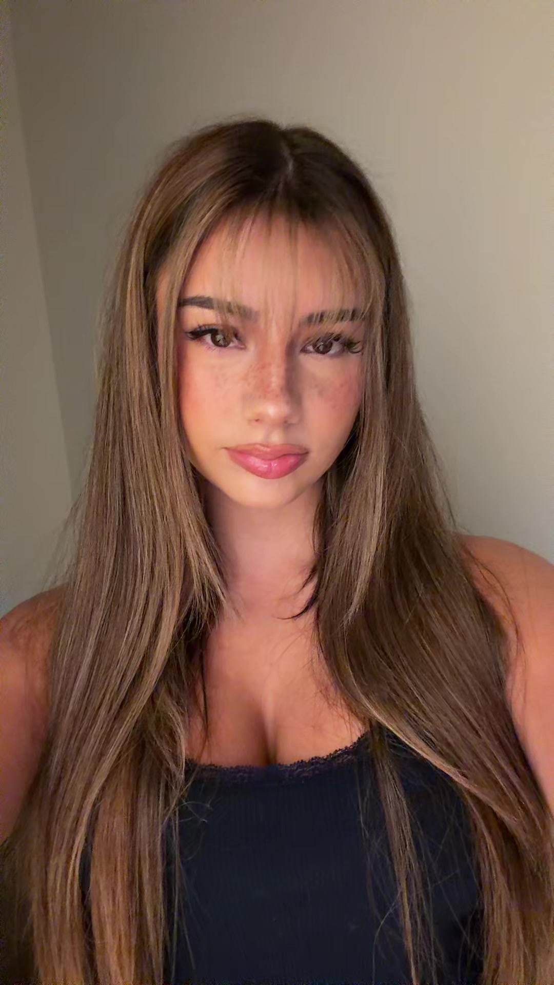 @unknown
