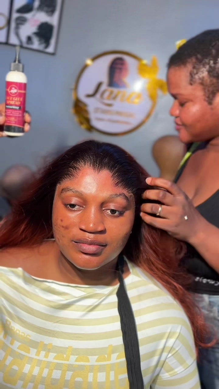 @FESTAC/SATELLITE STYLIST