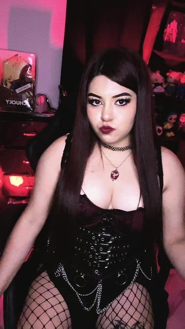 @Mirakugoth
