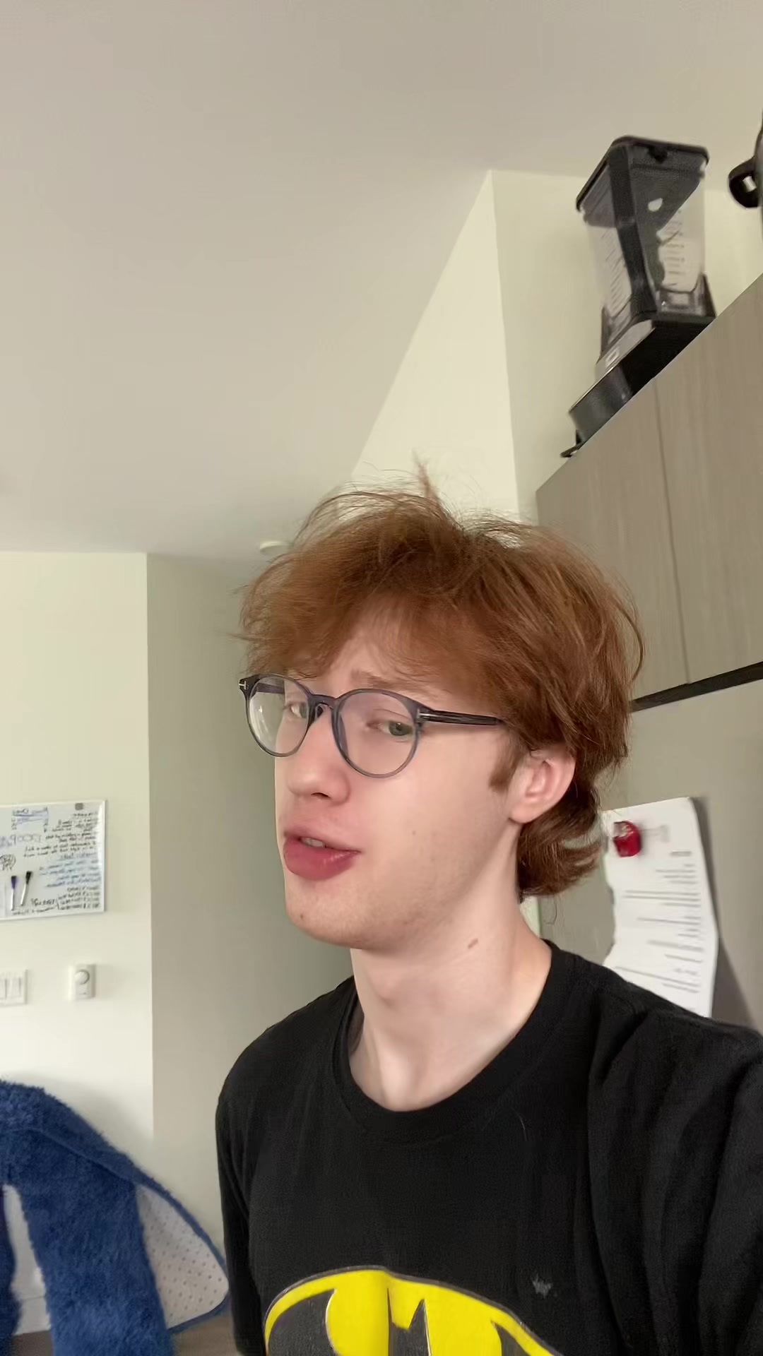 @gingercomics