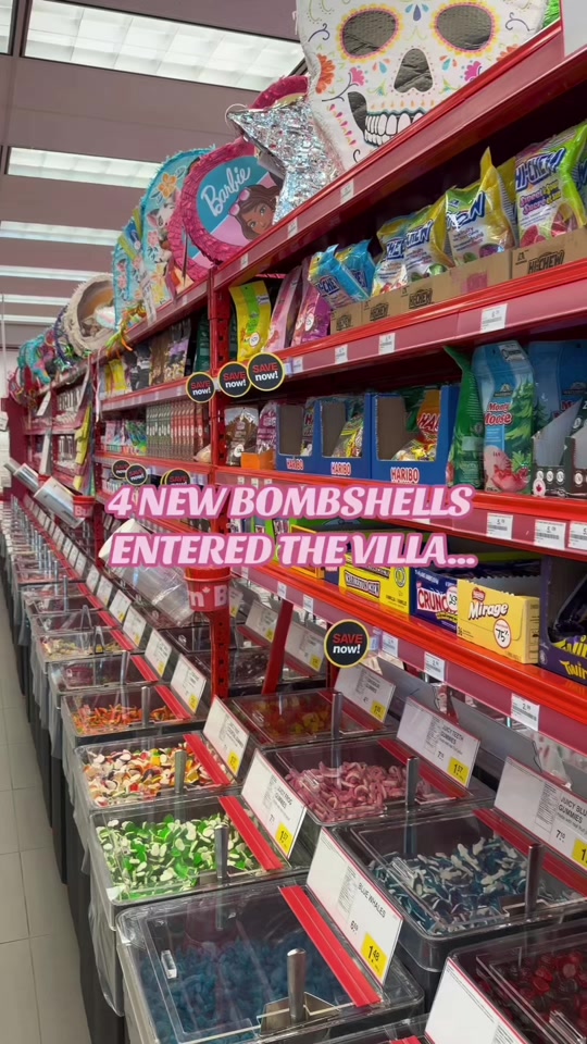 @Bulk Barn 🇨🇦