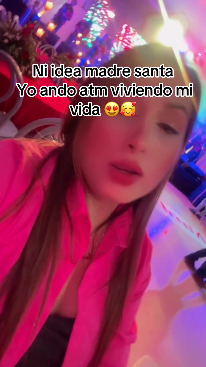 @Esmeralda Ramos