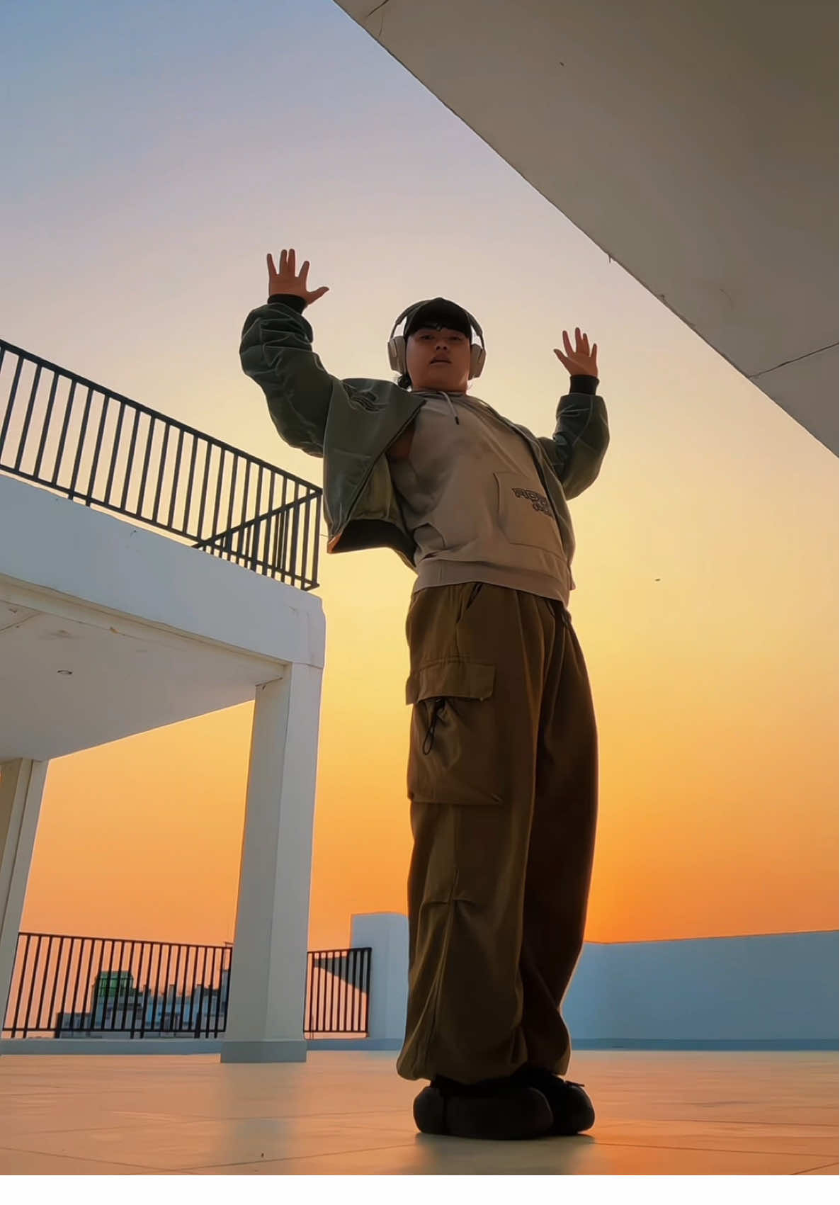 @JOKKOMI 조꼬미