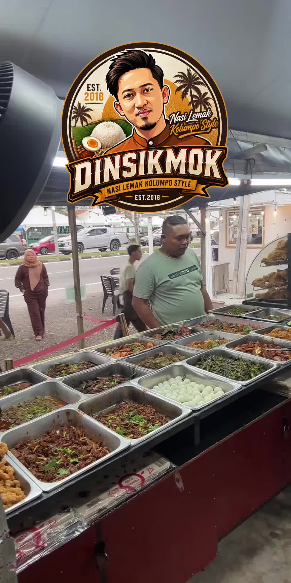 @datakdinshop
