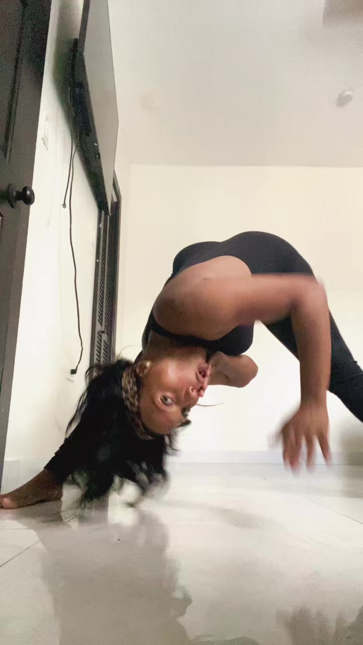 @horeisha1234