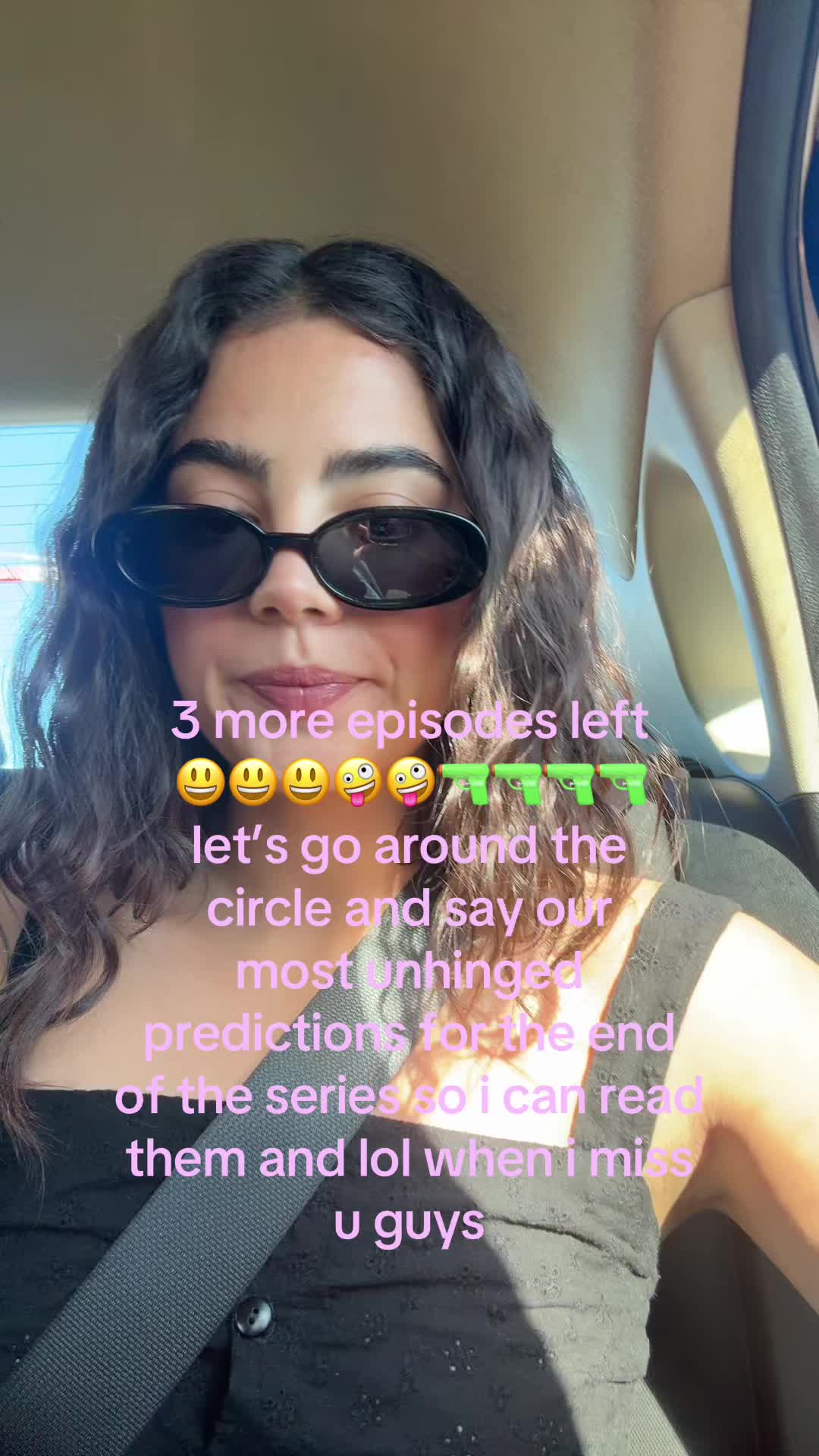 @SadieLaflammeSnow