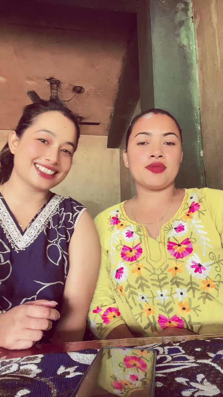 @kamalabhandari9038