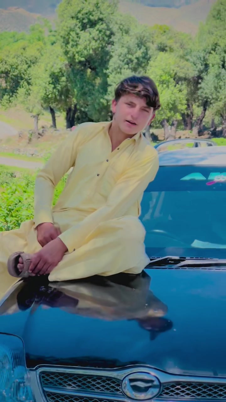 @Hasnain Akhon