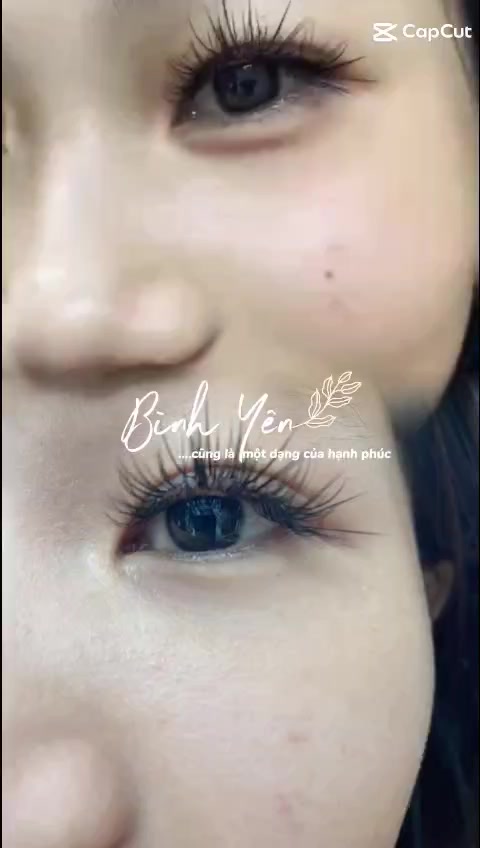 @pandanail
