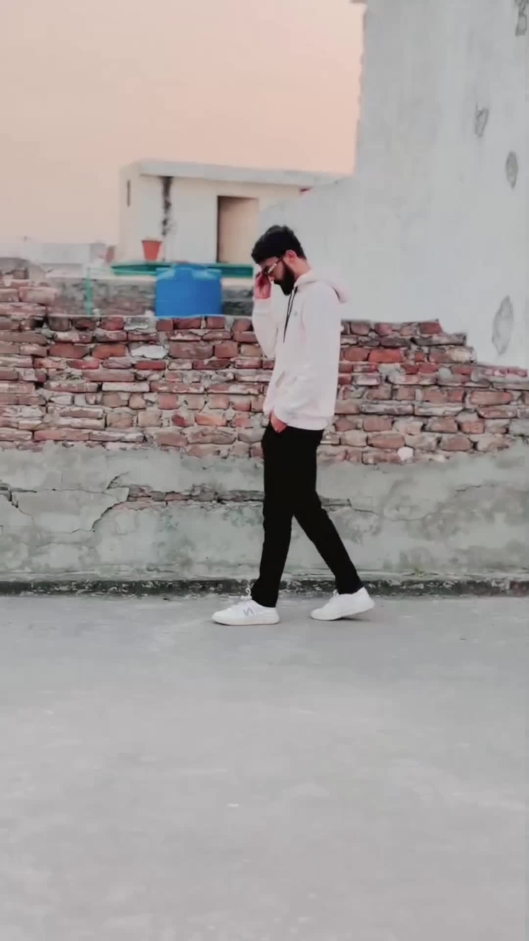 @😎جیدی👑