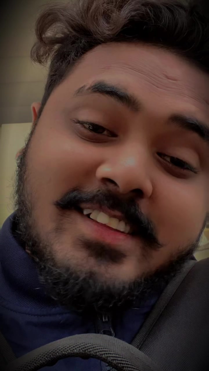 @𝗩𝗲𝗲𝗻&deg;𝟰🤍🪽