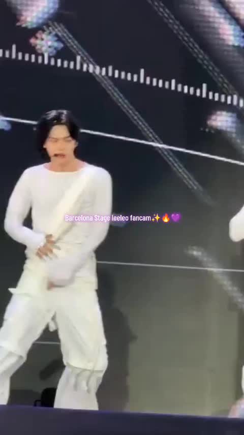 @🌸LEOWON🌸🇦🇺🇰🇷💜